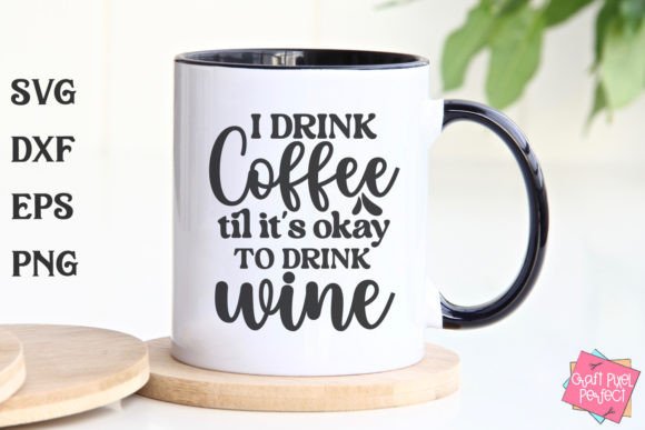 Adulting Quote SVG: A Real Embroidery Review