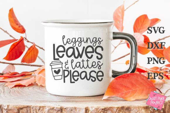 Fall Mug Quote SVG: Honest Embroidery Review