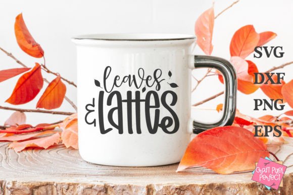 Fall Mug Saying Svg, Thanksgiving Svg: A Designer’s Honest Take Before You Stitch