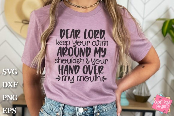 Funny Shirt Svg, Funny Mug Svg, Adult Svg: A Designer Review