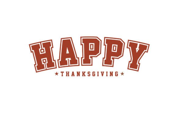 Happy Thanksgiving: A Designer’s Review for Real Embroidery Projects