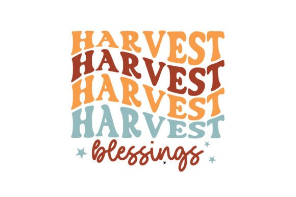 Harvest Blessings: A Designer’s Real-Use Review Before You Stitch