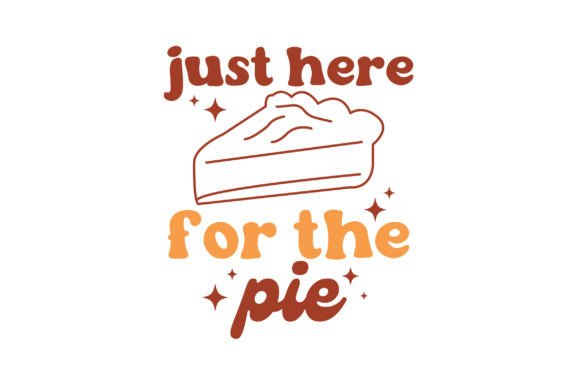 Just Here for the Pie: An Embroidery Designer's Honest Review