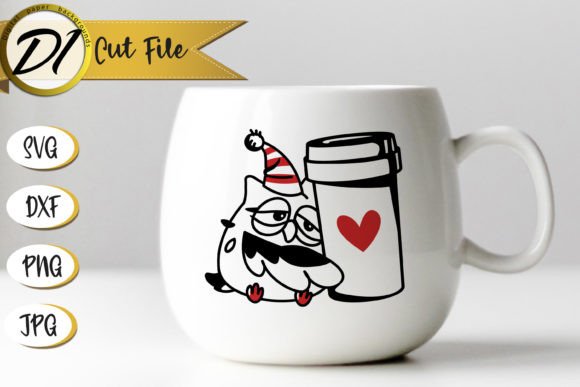 Loving Coffee Owl: A Designer's Honest Review