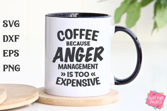Office Mug Svg, Work Coffee Mug Svg