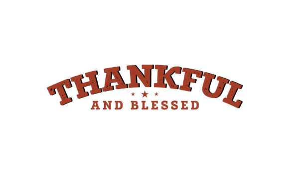 Thankful and Blessed: A Designer’s Review for Real Embroidery Projects