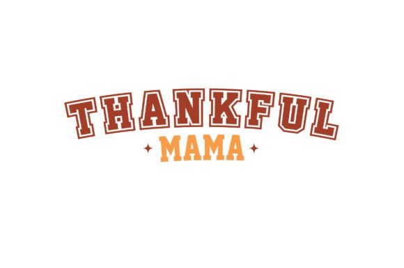 Thankful Mama: A Designer’s Honest Review for Real Embroidery Projects