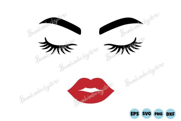 Woman Face Svg: An Embroidery Designer’s Practical Review