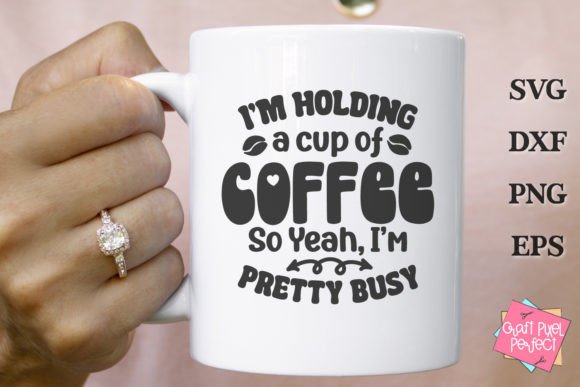 Work Mug SVG Review: Sarcastic Quote for Embroidery